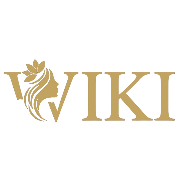 WIKI SPECIAL OFFICIAL